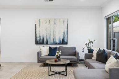 House For Sale - WA - Bayswater - 6053 - Modern Family Comfort in a Convenient Location  (Image 2)