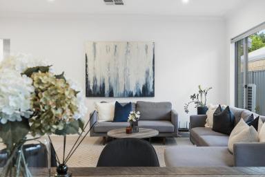 House For Sale - WA - Bayswater - 6053 - Modern Family Comfort in a Convenient Location  (Image 2)