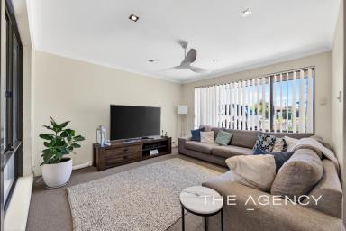 House For Sale - WA - Heathridge - 6027 - Fully renovated. Fully loaded. Absolutely nothing to do.  (Image 2)