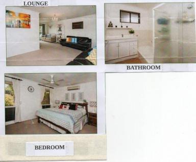 House For Lease - SA - Flagstaff Hill - 5159 - FAMILY HOME FOR RENT  (Image 2)