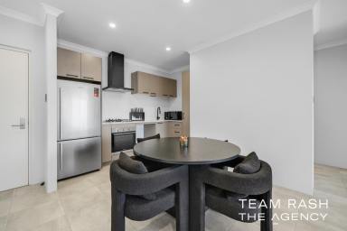 Unit For Sale - WA - Dayton - 6055 - Savvy Urban Living  (Image 2)