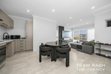 Unit For Sale - WA - Dayton - 6055 - Savvy Urban Living  (Image 2)