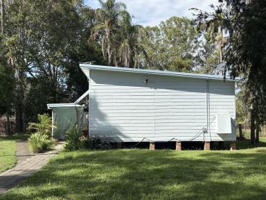 Unit For Sale - NSW - Casino - 2470 - INVESTMENT PROPERTY - CASINO  (Image 2)