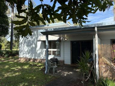 Unit For Sale - NSW - Casino - 2470 - INVESTMENT PROPERTY - CASINO (Image 2)