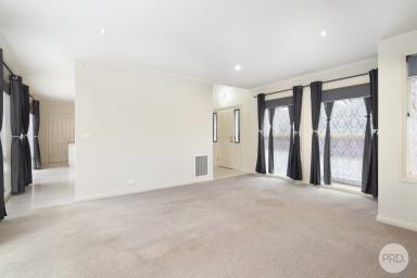 Townhouse For Sale - VIC - Mount Pleasant - 3350 - Your New Favourite Place To Call Home - Barkly Street's Hidden Gem  (Image 2)