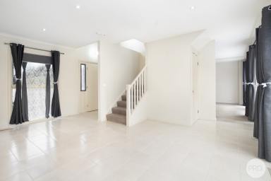 Townhouse For Sale - VIC - Mount Pleasant - 3350 - Your New Favourite Place To Call Home - Barkly Street's Hidden Gem  (Image 2)