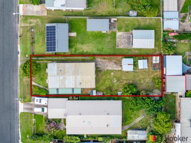 House For Sale - NSW - Batemans Bay - 2536 - R3 Zoned Development Opportunity in a Prime Coastal Location !  (Image 2)