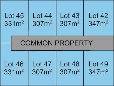 Residential Block For Sale - VIC - Mildura - 3500 - Prime parcel of vacant land ready for your new home  (Image 2)