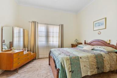 House For Sale - NSW - Dunedoo - 2844 - SMART INVESTMENT WITH 6.5% RENTAL YIELD  (Image 2)