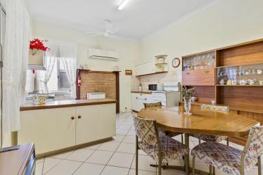 House For Sale - NSW - Dunedoo - 2844 - SMART INVESTMENT WITH 6.5% RENTAL YIELD  (Image 2)