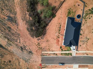 Residential Block For Sale - VIC - Merbein - 3505 - A Generous 608m2 Allotment Ready for Your Dream Home (Image 2)