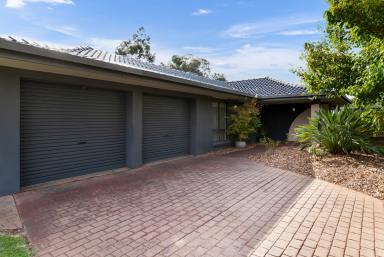 House For Sale - VIC - Mildura - 3500 - Feature-Packed Family Living (Image 2)