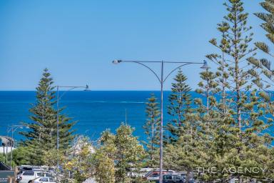 House For Sale - WA - Jindalee - 6036 - Beachside Beauty.  (Image 2)