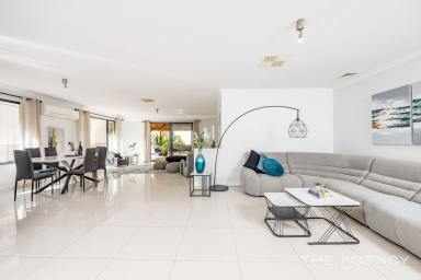 House For Sale - WA - Jindalee - 6036 - Beachside Beauty.  (Image 2)