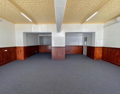 Office(s) Leased - NSW - Cooma - 2630 - 172 Sharp Street, Cooma  (Image 2)