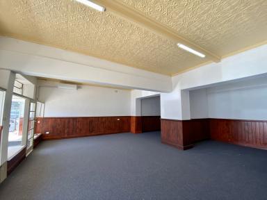 Office(s) Leased - NSW - Cooma - 2630 - 172 Sharp Street, Cooma  (Image 2)