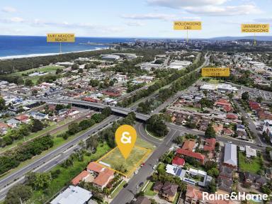 Residential Block Auction - NSW - Fairy Meadow - 2519 - Mortgagee in Possession - DA-Approved Opportunity  (Image 2)