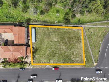 Residential Block Auction - NSW - Fairy Meadow - 2519 - Mortgagee in Possession - DA-Approved Opportunity  (Image 2)