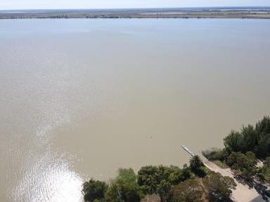 Residential Block For Sale - VIC - Mystic Park - 3579 - LAKE-SIDE BLOCK  (Image 2)