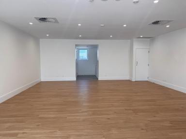 Retail For Lease - NSW - Forster - 2428 - LUXURIOUS RETAIL SPACE  - AVAILABLE NOW!  (Image 2)