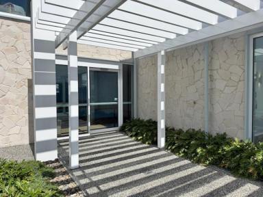 Retail For Lease - NSW - Forster - 2428 - LUXURIOUS RETAIL SPACE  - AVAILABLE NOW!  (Image 2)