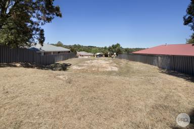 Residential Block Auction - VIC - Mount Helen - 3350 - Mt. Helen - Elevated Building Block With Options  (Image 2)