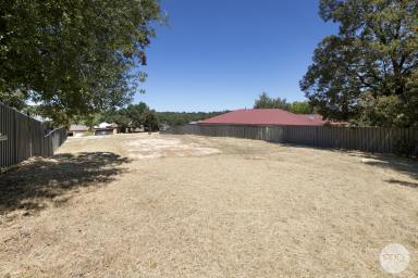 Residential Block Auction - VIC - Mount Helen - 3350 - Mt. Helen - Elevated Building Block With Options  (Image 2)