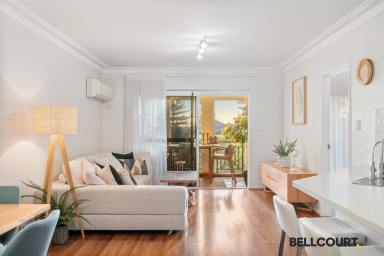 Apartment For Sale - WA - South Perth - 6151 - COMFORT & CONVENIENCE  (Image 2)