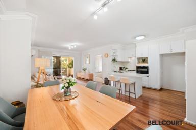 Apartment For Sale - WA - South Perth - 6151 - COMFORT & CONVENIENCE  (Image 2)