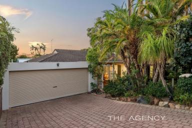 House For Sale - WA - Warwick - 6024 - Perfect Parkside Living!  (Image 2)