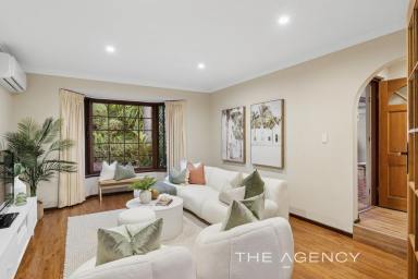 House For Sale - WA - Warwick - 6024 - Perfect Parkside Living!  (Image 2)