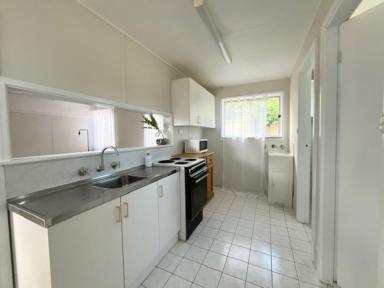 Unit For Lease - NSW - Manning Point - 2430 - FULLY FURNISHED ONE BEDROOM GRANNY FLAT IN PICTURESQUE MANNING POINT  (Image 2)