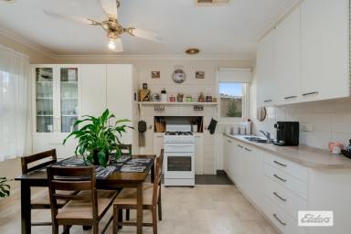 House For Sale - VIC - Kangaroo Flat - 3555 - Charming Home, Workshop, Secure Yard & Convenient Location  (Image 2)
