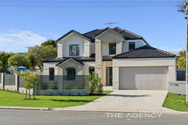House For Sale - WA - Karrinyup - 6018 - A New Lease of Life in the Perfect Position!  (Image 2)