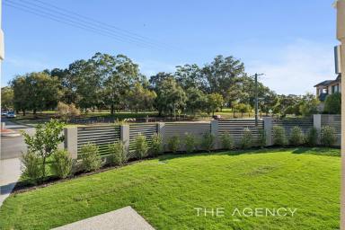 House For Sale - WA - Karrinyup - 6018 - A New Lease of Life in the Perfect Position!  (Image 2)