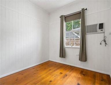 House Leased - QLD - Toowong - 4066 - Charming Queenslander in Toowong $750 per week  (Image 2)