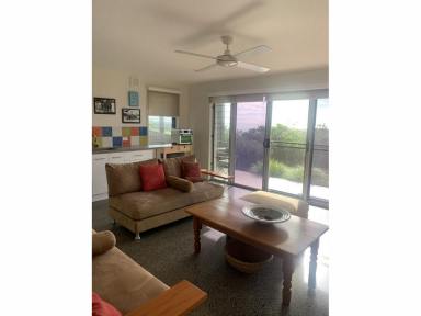 Studio Leased - NSW - Red Head - 2430 - Ocean View Studio Apartment  (Image 2)