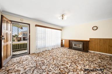 House For Sale - WA - Balcatta - 6021 - ENDLESS POTENTIAL  (Image 2)