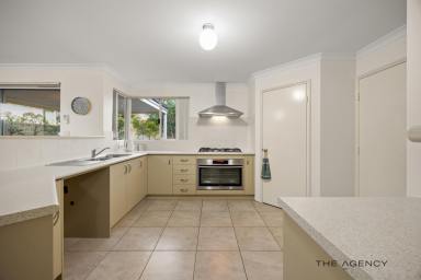 House For Sale - WA - Middle Swan - 6056 - Smart Start or Solid Investment  (Image 2)