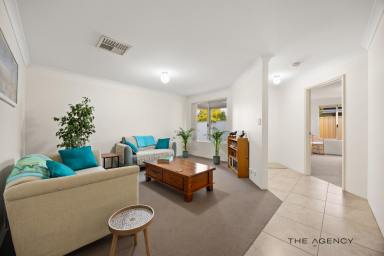 House For Sale - WA - Middle Swan - 6056 - Smart Start or Solid Investment  (Image 2)