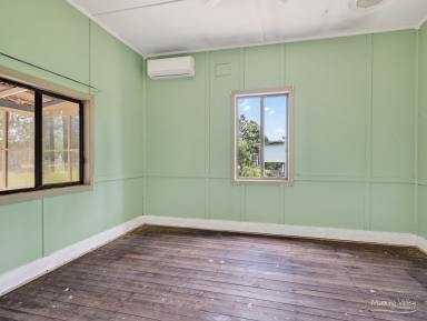 House For Sale - NSW - Wingham - 2429 - Opportunity with Space, Potential & Rural Views  (Image 2)