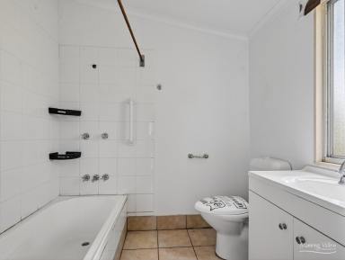 House For Sale - NSW - Wingham - 2429 - Opportunity with Space, Potential & Rural Views  (Image 2)