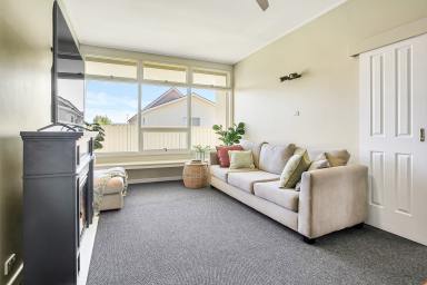 House For Sale - SA - Penola - 5277 - Large, Flexible & Low Maintenance Living in Central Penola  (Image 2)