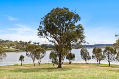 Unit For Sale - NSW - Cudgegong - 2850 - YOUR WATERFRONT ESCAPE AWAITS  (Image 2)