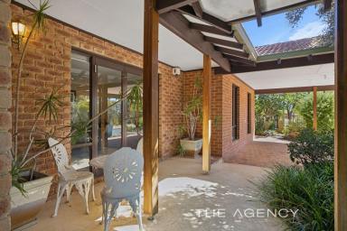 House For Sale - WA - Padbury - 6025 - Space, Serenity and Soul  (Image 2)