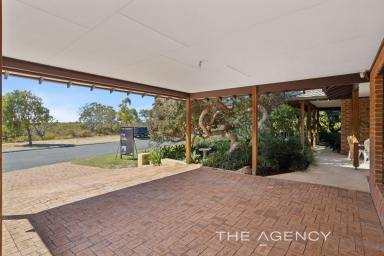 House For Sale - WA - Padbury - 6025 - Space, Serenity and Soul  (Image 2)