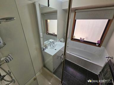 House For Sale - VIC - Kyabram - 3620 - “Neat, Comfortable and Ready to Enjoy”  (Image 2)