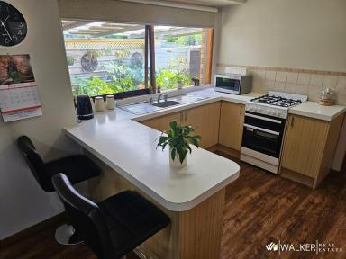 House For Sale - VIC - Kyabram - 3620 - “Neat, Comfortable and Ready to Enjoy”  (Image 2)