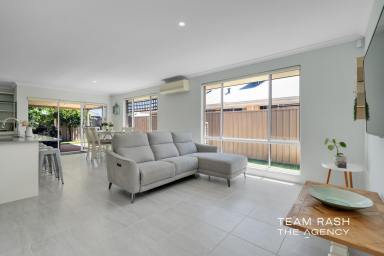 House For Sale - WA - Brabham - 6055 - Spacious Family Home Alert!!!  (Image 2)