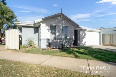 House For Sale - WA - Golden Bay - 6174 - Coastal Living Made Easy – Modern 3x2 Just Minutes from Golden Bay Beach  (Image 2)